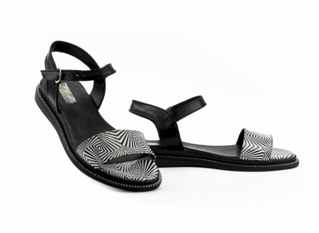 Mkrafvt-0532-S-W1-ч (1)