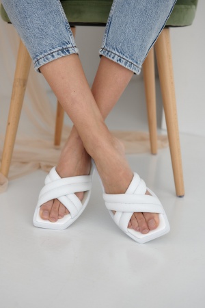 Взуття 31.05 149