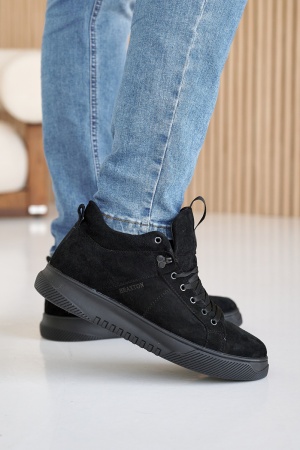 Фото 10.08.2023 64