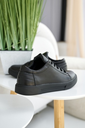 Фото 09.08.2023 283