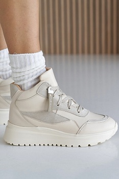 Фото 13.09.2023 51