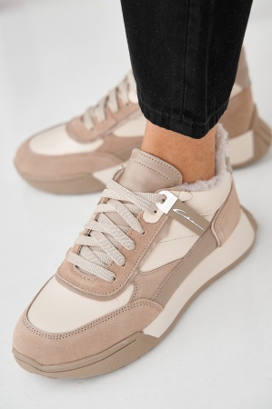 Фото 11.09.2024 115_resized