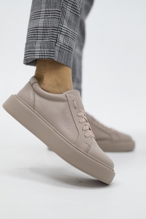 Yuves 591 Beige (1)