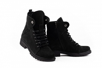 7-8-32-чер-мат-W-W1 (1)