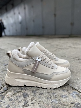 mobile_file_2022-10-02_10-17-48 (3)