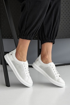 взуття 20.04.22 105