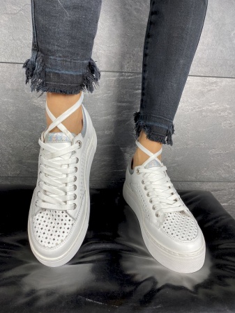 502520-95-S-W1-біл (8)