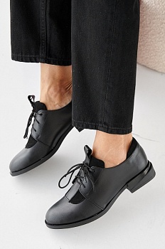 Фото 16.08.2024 153_resized