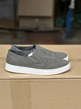 photo_2024-05-28_19-03-53