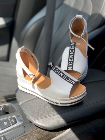 Mkrafvt-0538-S-W1-б (7)