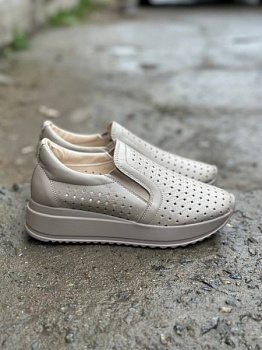 photo_2025-04-02_19-40-39