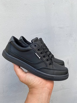 photo_2021-06-21_14-59-14