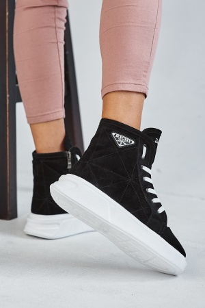 фото взуття 01.11 231