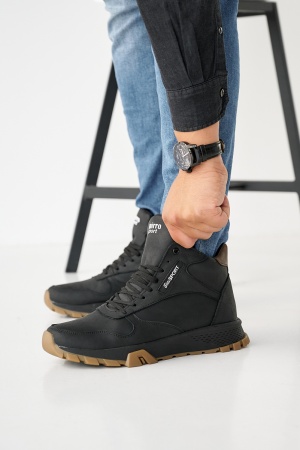 Фото 09.08.2023 161