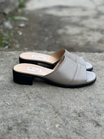 photo_2025-04-16_21-39-35