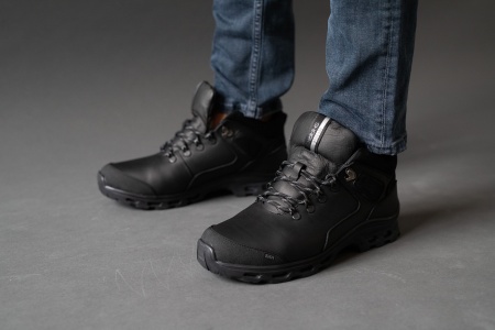 Shark B 211-W-M1 (5)