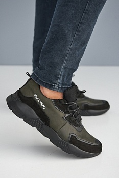 фото 29.01.22 100