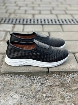 photo_14_2025-03-12_13-57-41