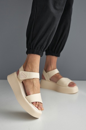 взуття 20.04.22 228