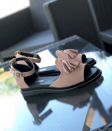 Mkrafvt-0532-S-W1-роз (6)