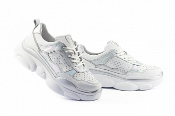 Onward-252-SA-W1-бел (1)