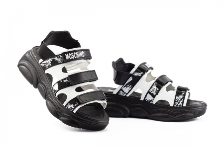 BestVak-Л67-01-S-W1-ч (1)