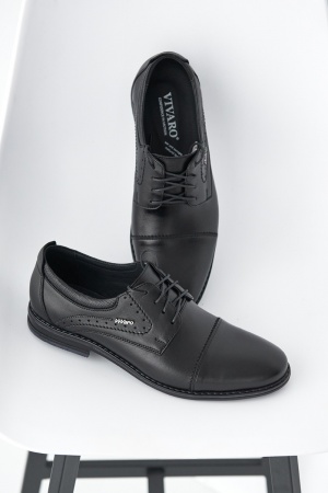 фото 22.01.2022 109