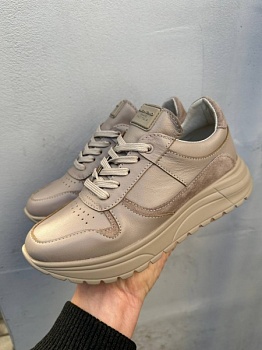 photo_2024-03-22_19-19-24