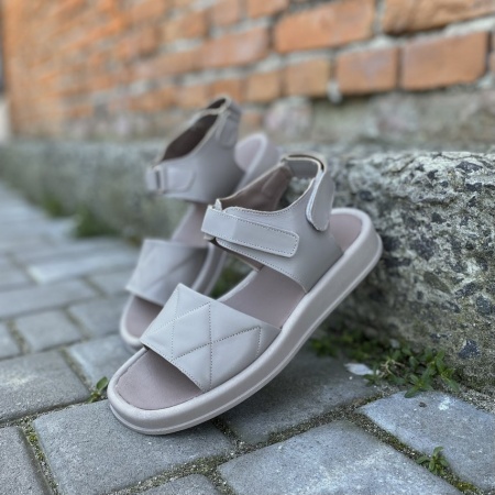 зображення_viber_2023-05-03_22-04-35-855