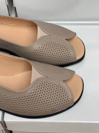 photo_2024-06-10_23-13-54