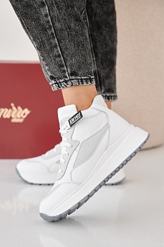 Фото 24.08.2024 276_resized