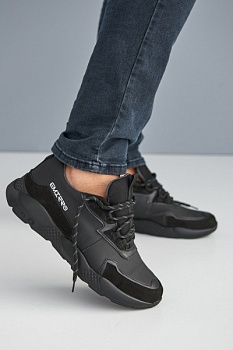 фото 29.01.22 89