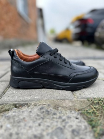 photo_2025-09-09_19-26-30