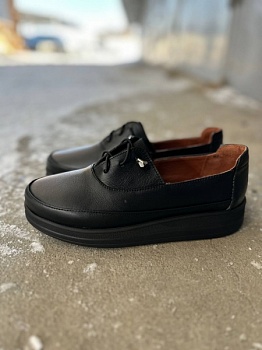 photo_2026-02-23_18-15-27