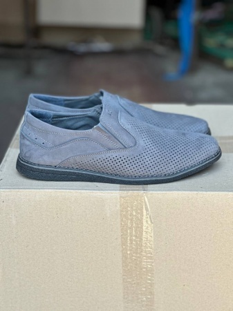 photo_2024-05-26_21-59-49