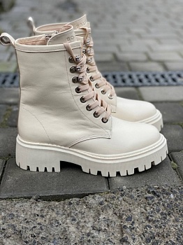 photo_2021-11-18_15-12-31