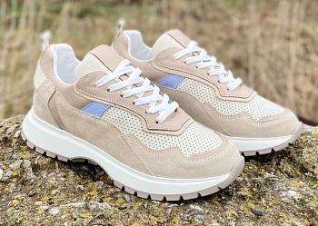 зображення_viber_2023-04-02_08-32-04-707