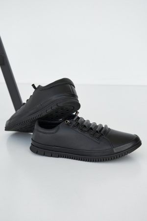 взуття 15.03.22 136