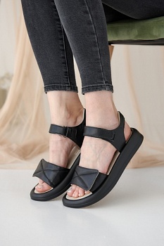 Взуття 31.05 13