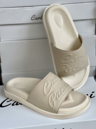 photo_2021-06-10_13-09-27 (2)