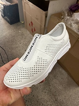 photo_2024-07-04_23-19-24