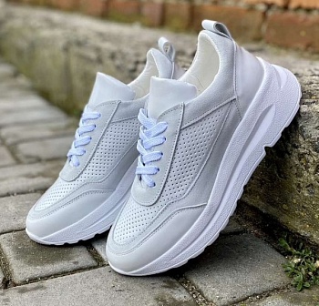 зображення_viber_2023-04-09_21-49-35-866