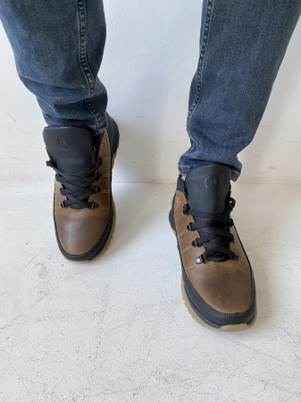 Anser Z 101-W-M1-ч-ол (8)