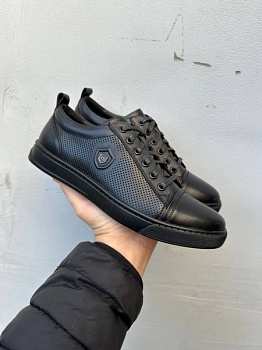 photo_2024-02-28_19-57-03