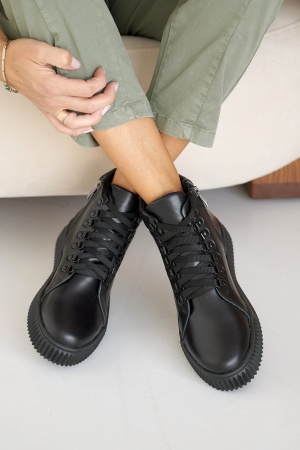 Фото 10.08.2023 215