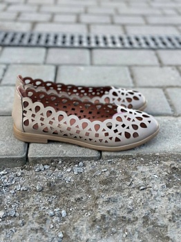 photo_4_2025-03-12_21-48-27