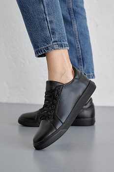 Фото 07.03.23 215