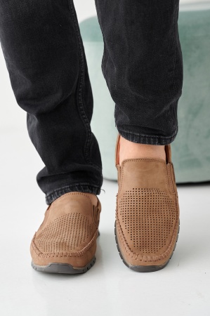 Фото 11.03.2024 63_resized