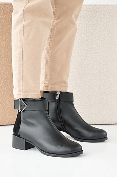 Фото 24.07.2024 173_resized