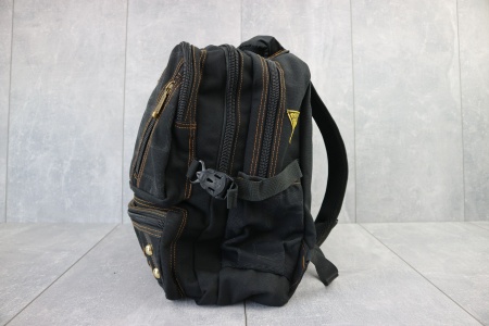 Gold Be 255 (2)
